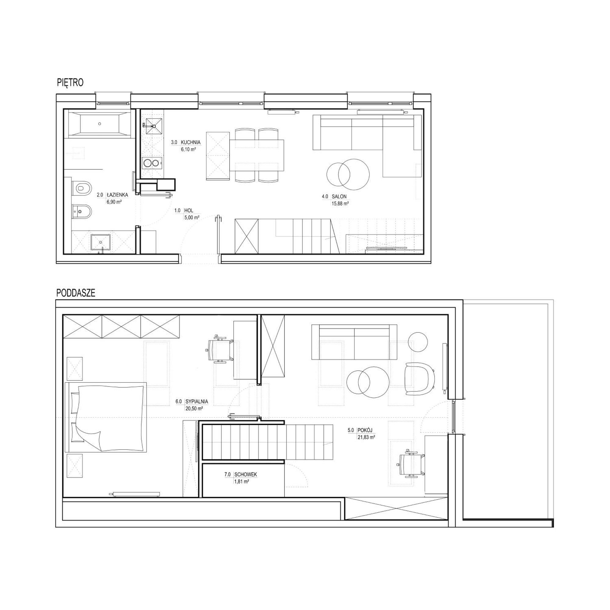 Apartament Premium Green Dune W Porto Łeba Εξωτερικό φωτογραφία